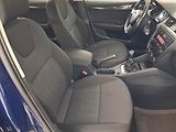 Škoda Octavia (2017) Style 2.0 TDI 4x4, 4X4, Navi - náhled 9