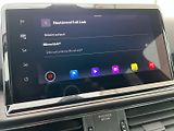 Seat Tarraco (2021) 2.0TDi 110kW! Xcellence! R19! - náhled 34