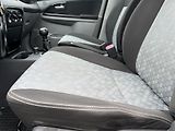 Suzuki SX4 1.6i16v LPG 4x4 TAŽNÉ PŮVOD ČR - náhled 11