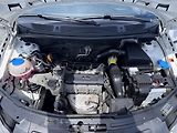 Škoda Fabia II 1.2 12V,73 tis km,1.Majitel - náhled 7