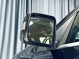 Mercedes-Benz Třídy A (2016) 180D*KAMERA*KEYLESS - náhled 10
