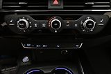 Audi A4 2,0 TDI 150 kW QUATTRO Záruka - náhled 21