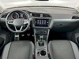 Volkswagen Tiguan (2022) 1.5 TSI 96kW, Tažné, Nezávislé - náhled 4