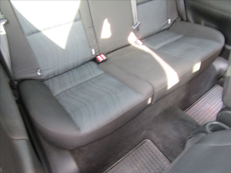 Peugeot 207 1.4i 54kW - fotka 20 z 35