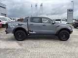 Ford Ranger 2,0 EcoBlue 157kW Raptor - náhled 6
