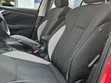 Škoda Kamiq (2021) STYLE Plus TSI 81/1.0 M6F - náhled 13