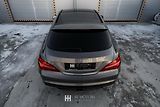 Mercedes-Benz CLA (2018) 220d SB 4Matic AMG - náhled 10
