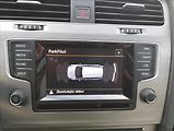 Volkswagen Golf 1,6 TDI 81kW BlueMotion Varian - náhled 12