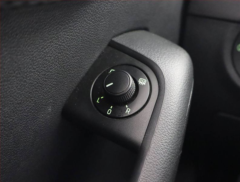 Škoda Octavia (2015) RS 2.0 TDI, Serv.kniha, Navi - fotka 20 z 21