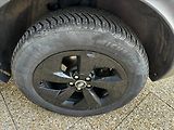 Land Rover Discovery Sport 2,0 D150 AWD 110kW HSE SERVIS! - náhled 43