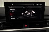 Audi A5 45TFSI quattro NezT Kam Matrix - náhled 13
