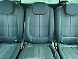 Volkswagen Sharan (2012) 2.0 TDI, Tempomat - náhled 10