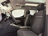 Fiat Qubo L (2026) Prima Rodina 1.5 BlueHDI 130k - náhled 18