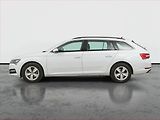 Škoda Superb (2023) Ambition 2.0 TDI - náhled 2