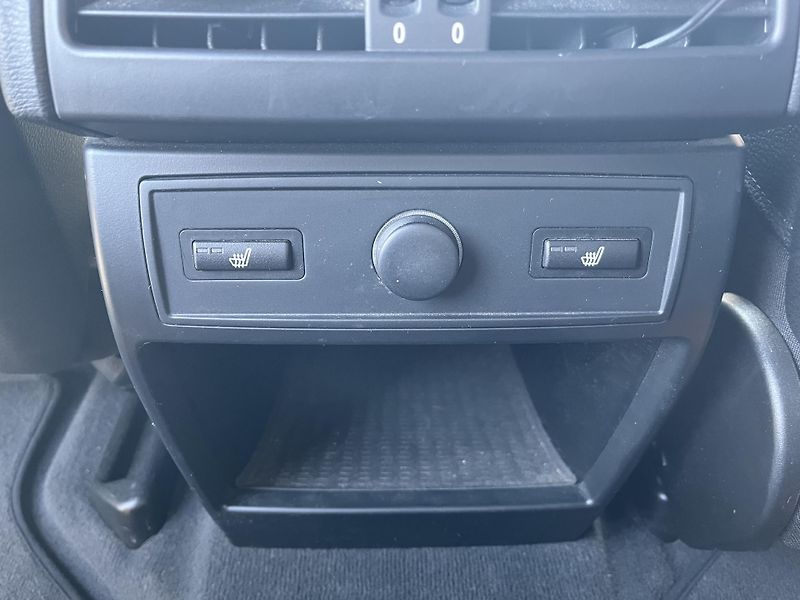 BMW X5 40D XDRIVE M-Packet - fotka 14 z 34