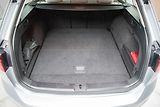 Volkswagen Passat 2.0 TDI ELEGANCE*ACC*ČR*1.MAJ - náhled 36