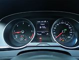 Volkswagen Passat (2018) Comfortline 2.0 TDI, Automat - náhled 11