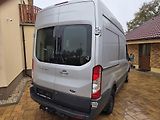 Ford Transit (2015) 2.2TDCI 114kW L2H3 - náhled 7