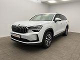Škoda Kodiaq 2.0 TDI 4x4 Exclusive Selectio - náhled 1