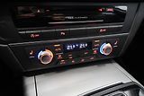 Audi A6 (2014) A6 2,0 TFSI S-LINE AUTOMAT - náhled 26