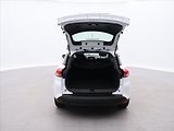 Renault Clio 1,2 16v 55kW Advantage CZ - náhled 9