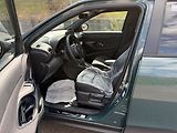 Toyota Yaris Cross Style skladový vůz+ zimní komp - náhled 10