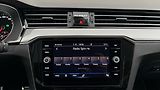Volkswagen Passat 2.0 TDI DSG 4MOTION Alltrack - náhled 11