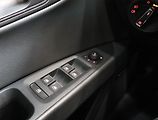 Seat Leon (2016) Style 2.0 TDI FR, Automat - náhled 16