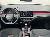 Škoda Fabia 1,0 TSi 85 kW 7DSG MONTE CARLO - náhled 4
