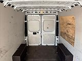 Peugeot Boxer 2,2 BlueHDi  L4H2 - náhled 15