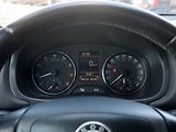 Škoda Fabia (2010) 1.2 TSI, Serv.kniha, Tempomat - náhled 11