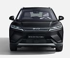 BYD ATTO 2 (2026) BOOST DM-i Super hybrid - náhled 2