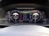 Škoda Superb 2,0 TDI DSG L&K CZ DPH - náhled 11