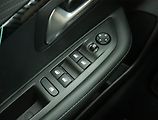 Peugeot 208 (2020) 50 kWh, SoH 95%, Automat - náhled 16