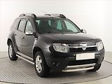 Dacia Duster (2012) 1.6 16V - náhled 1