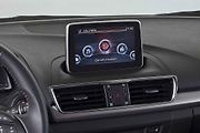 Mazda3.