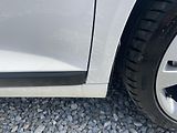 Volkswagen Scirocco 1.4TSi 125PS SPORT EDITION TOP - náhled 60