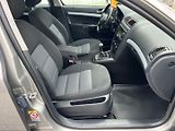 Škoda Octavia (2007) 1.9 TDI Bez DPF - náhled 14