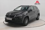 Škoda Karoq 2,0 TDI 85kW DSG Style Záruka - náhled 1