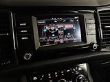 Škoda Kodiaq 1.5TSI 110kW 1 MAJITEL 63KM! - náhled 26