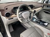 Dongfeng U-Tour 1.5 T 7 DTC EXCLUSIVE FR - náhled 7