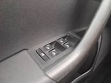 Škoda Octavia (2017) 2.0 TDI, Serv.kniha, Navi - náhled 16
