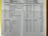 Ford Mustang 5,0 V8 331kW - CZ - AUTOMAT - náhled 42