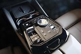 BMW Řada 5 540d xDrive Touring - náhled 10