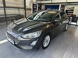 Ford Focus Titanium 1.0 EcoBoost 125k man - náhled 1