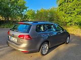 Volkswagen Golf Variant (2016) - náhled 2