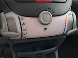 Peugeot 107 (2007) 1.0, levný provoz - náhled 16