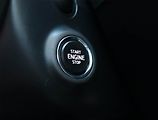 Škoda Superb (2020) Scout 2.0 TDI - náhled 17