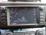 Toyota RAV4 (2016) 2.0 D-4D, TZ, navi, kamera - náhled 17