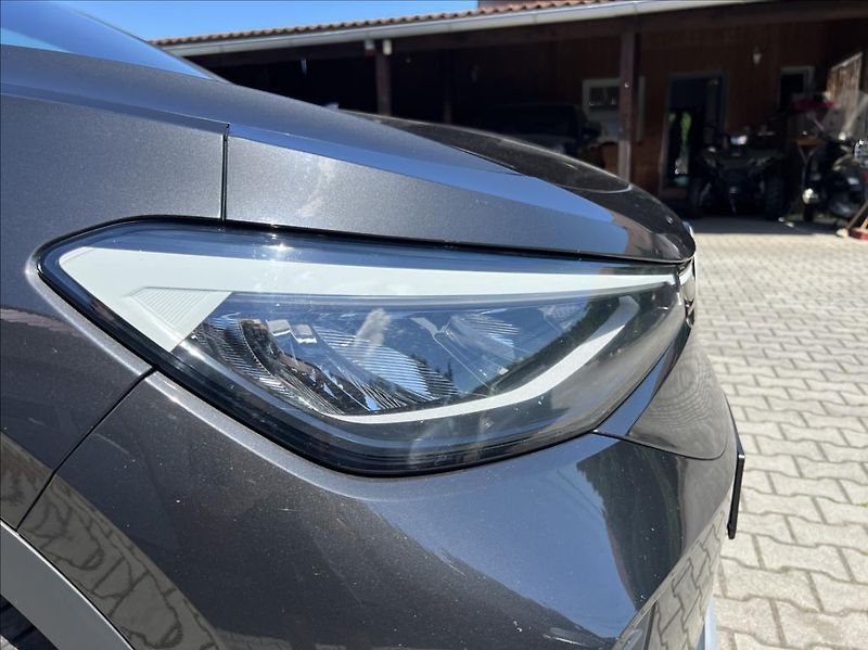 Volkswagen ID.4 Pro Performance 77kwh 92% - fotka 37 z 38